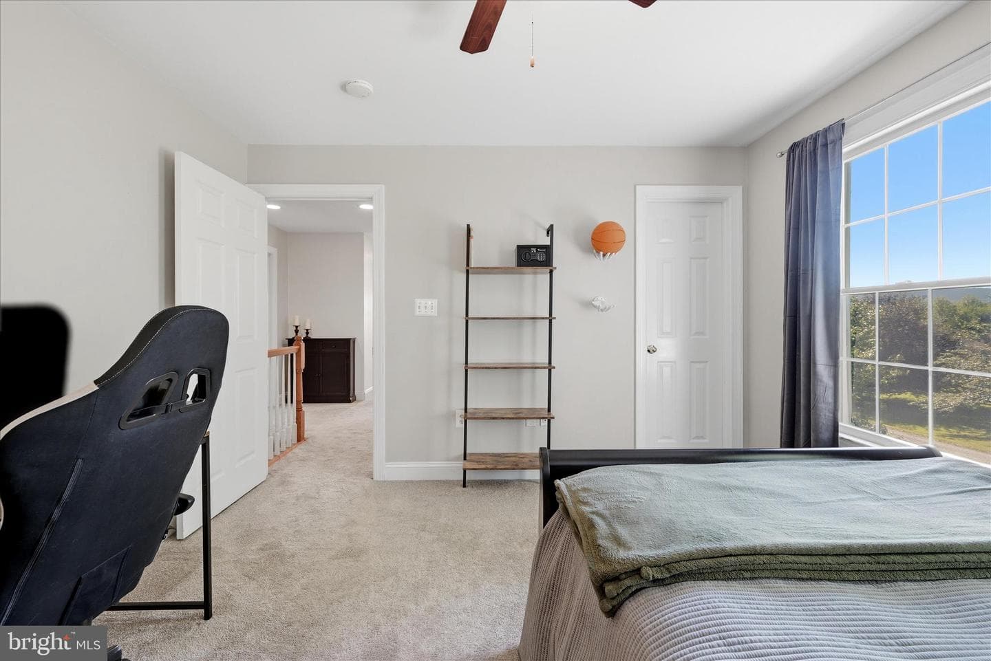 12278 Sedgeway Lane photo 43