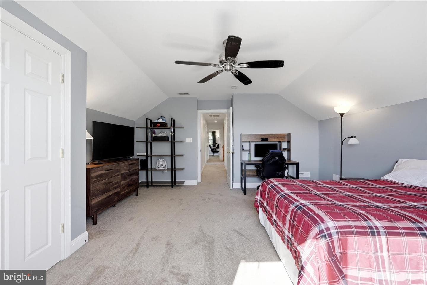 12278 Sedgeway Lane photo 48