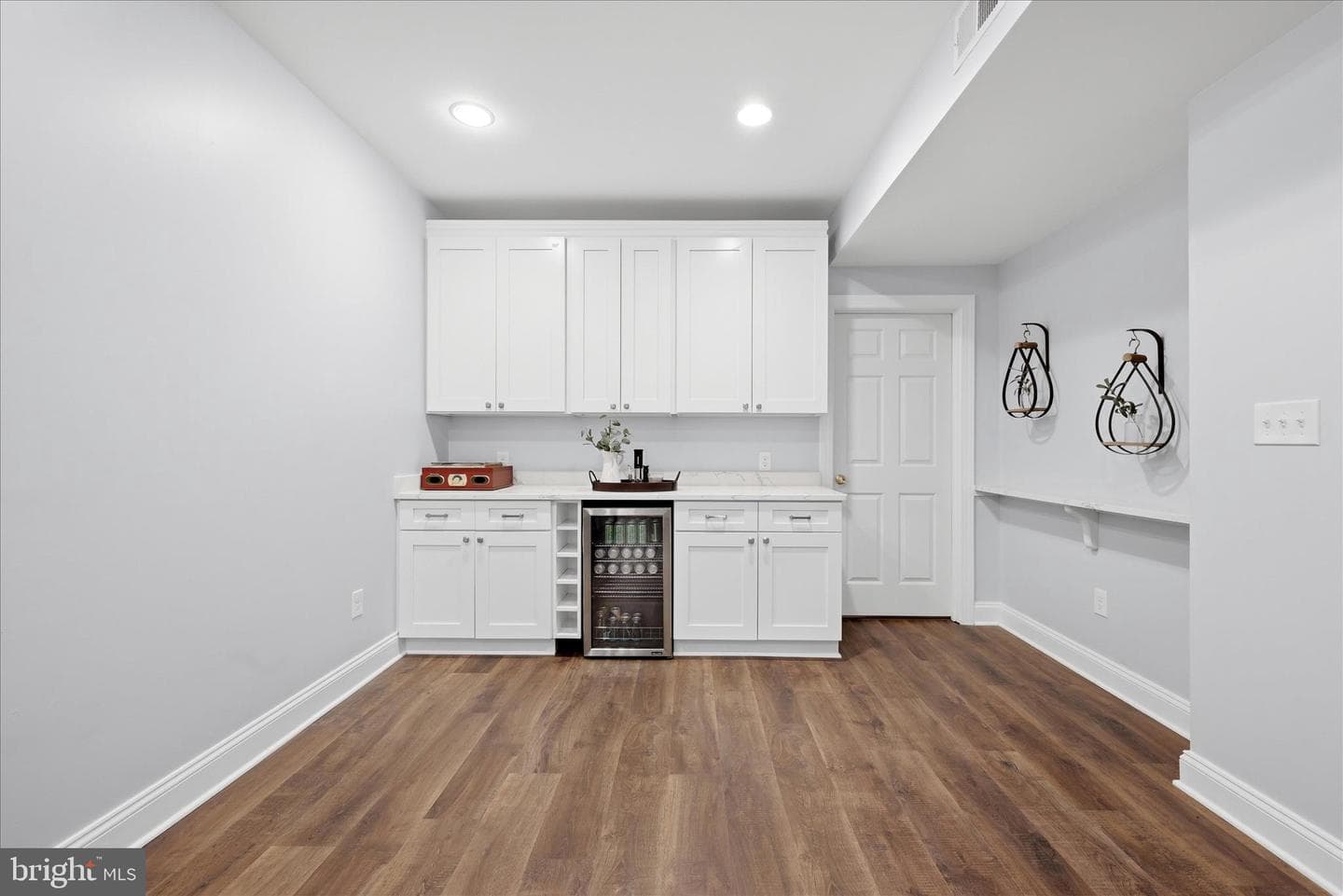 12278 Sedgeway Lane photo 55