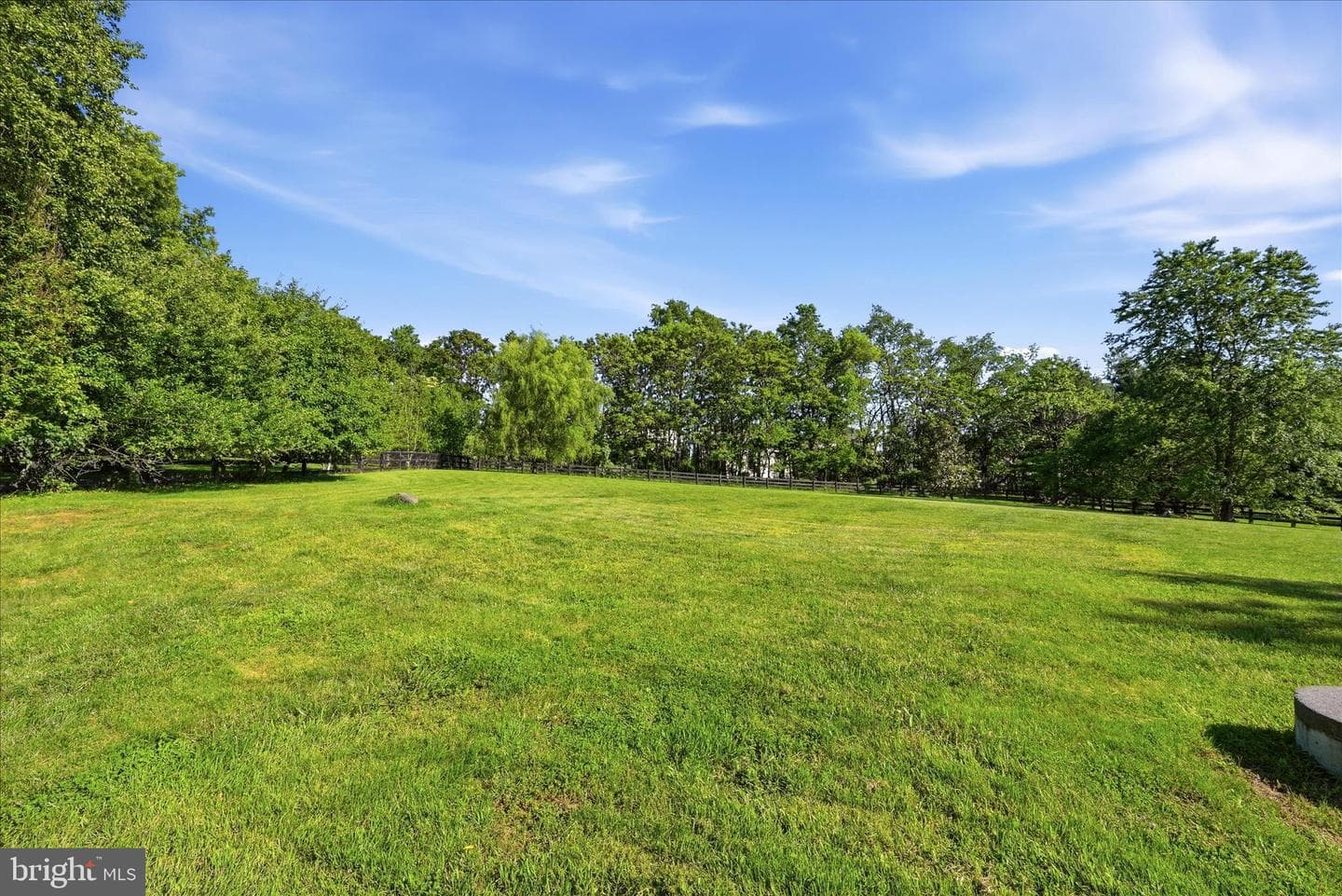 12278 Sedgeway Lane photo 60