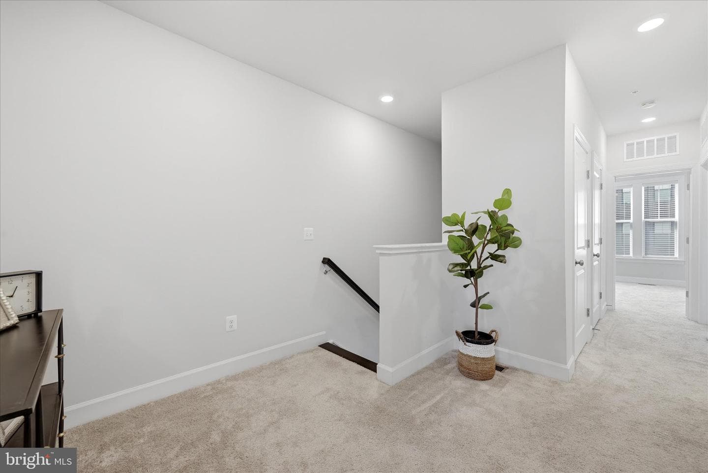 43476 Stonewood Crossing Terrace photo 17