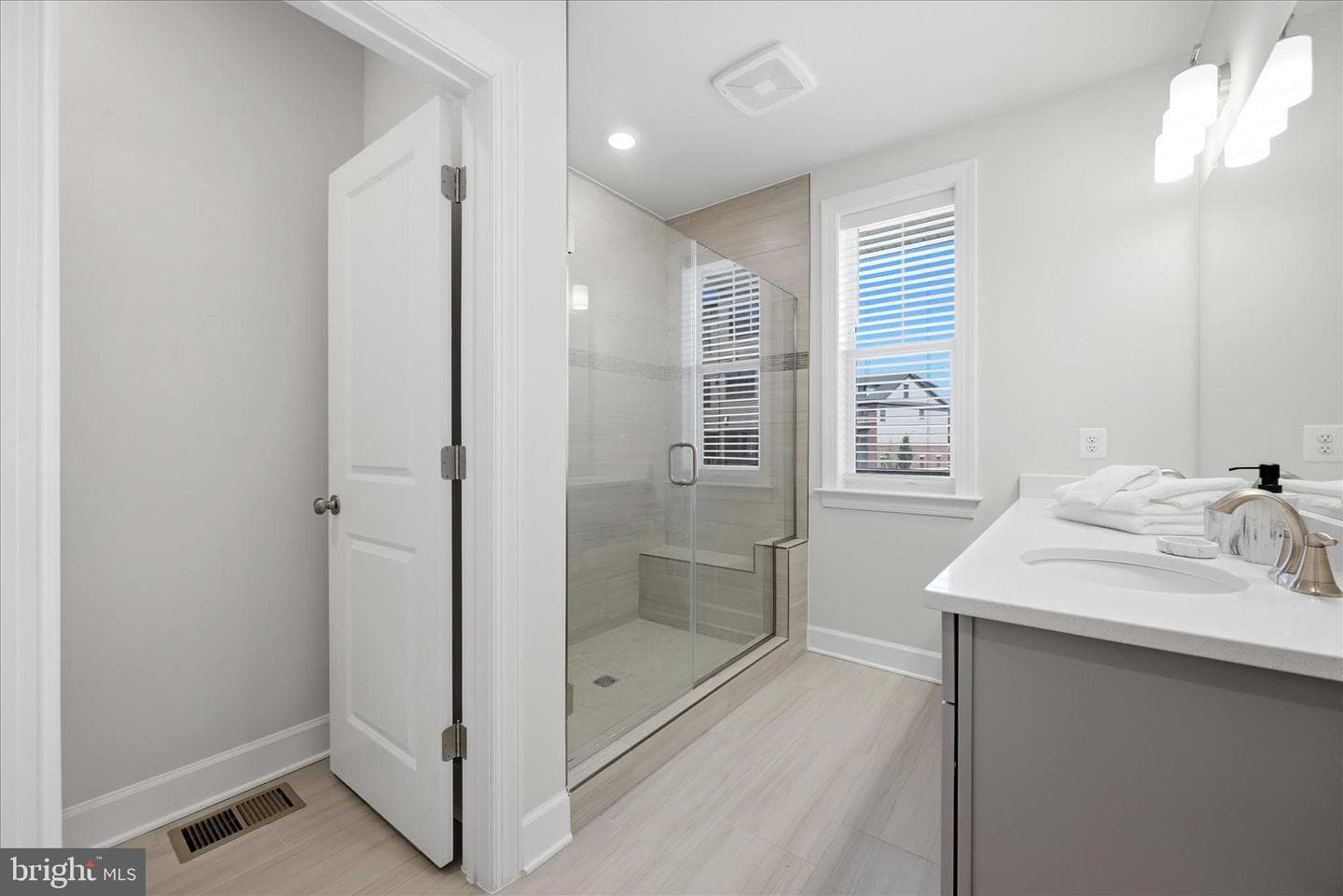 43476 Stonewood Crossing Terrace photo 20