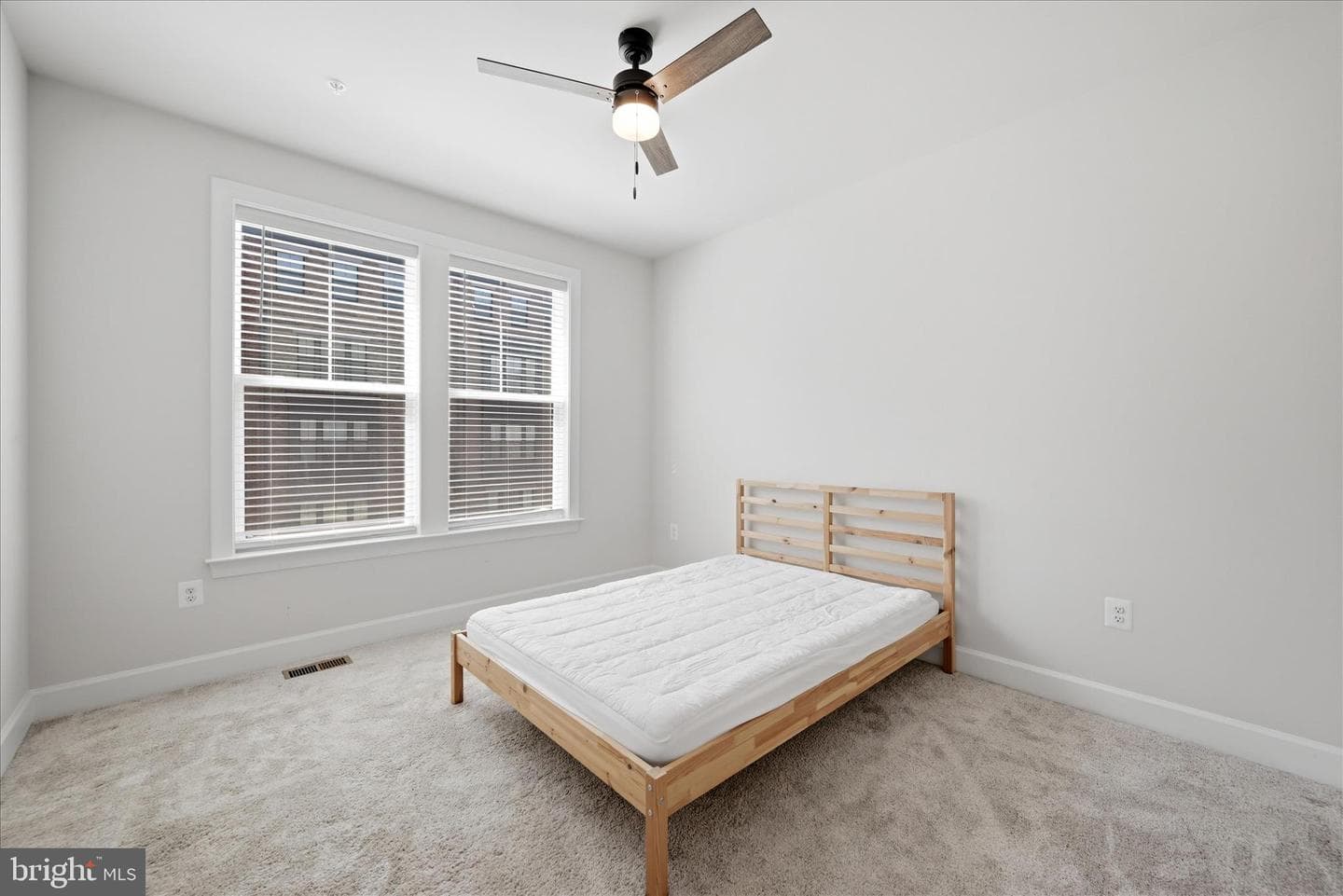 43476 Stonewood Crossing Terrace photo 25