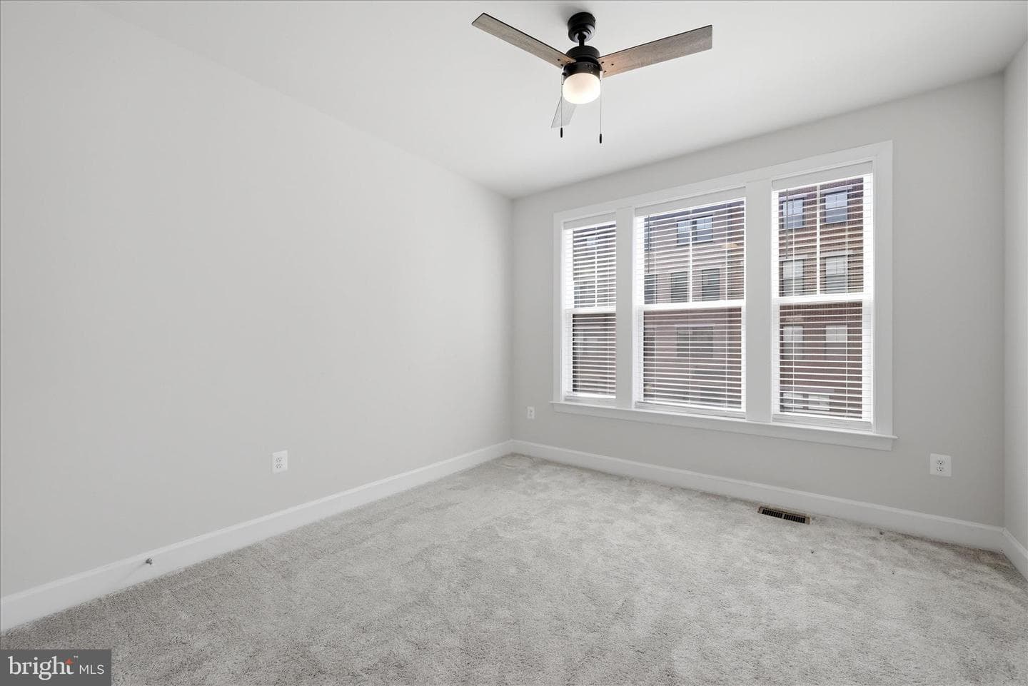 43476 Stonewood Crossing Terrace photo 27