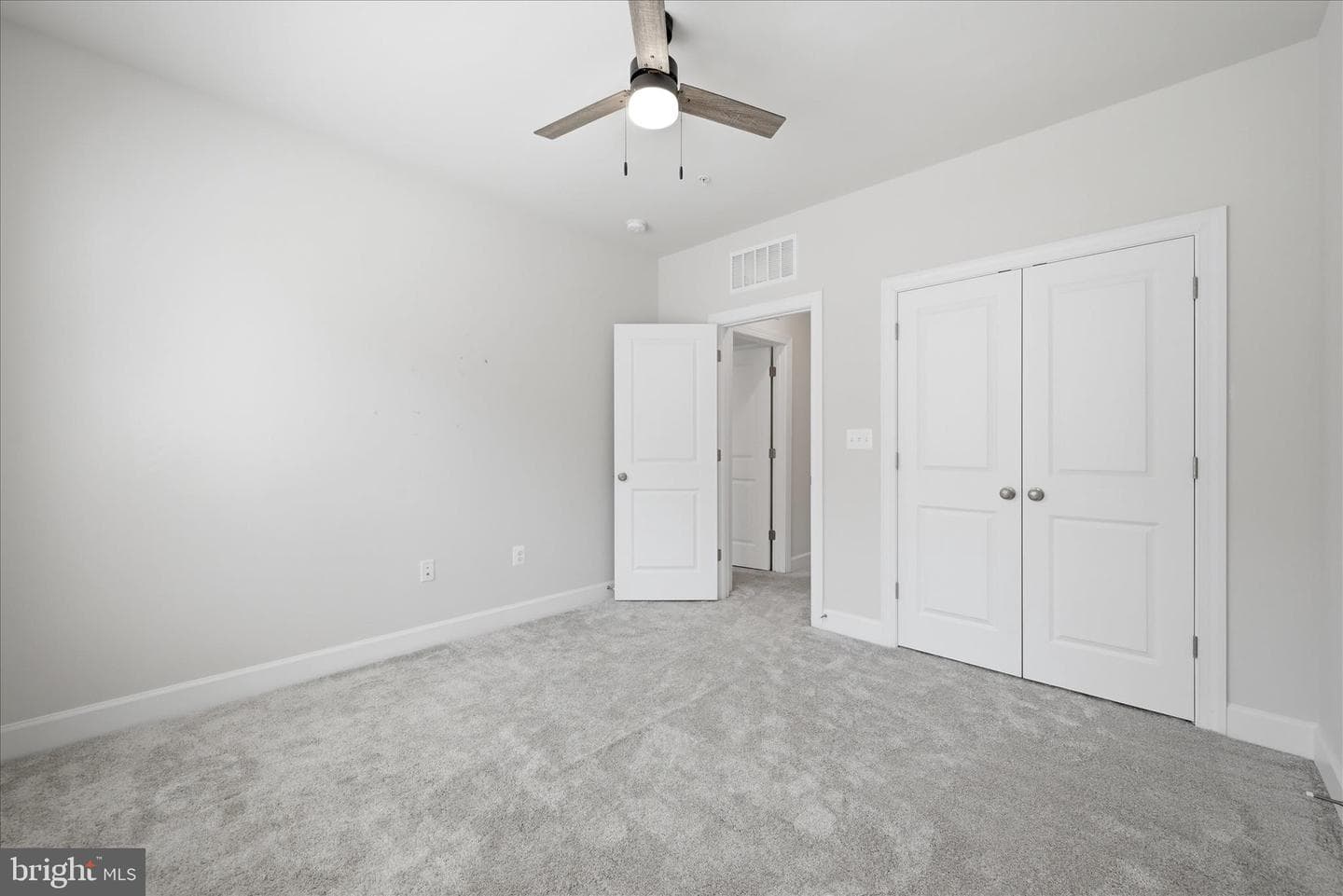 43476 Stonewood Crossing Terrace photo 28