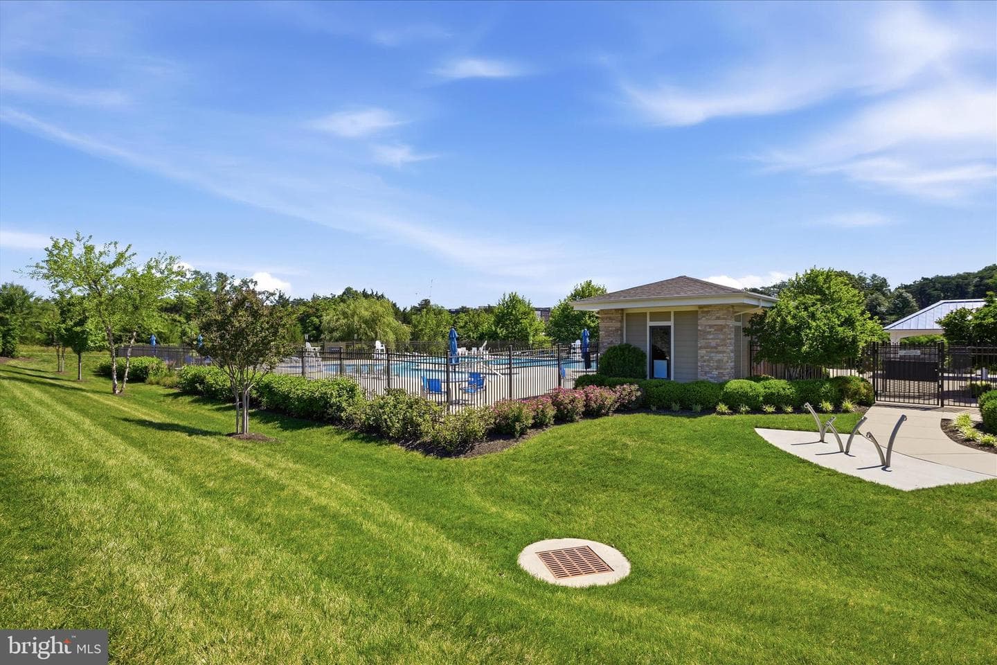 43476 Stonewood Crossing Terrace photo 49