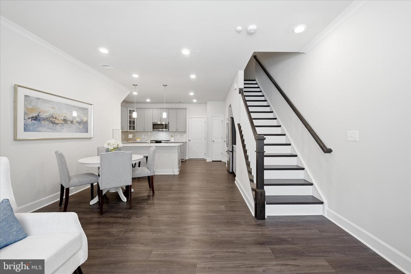 43476 Stonewood Crossing Terrace photo 5