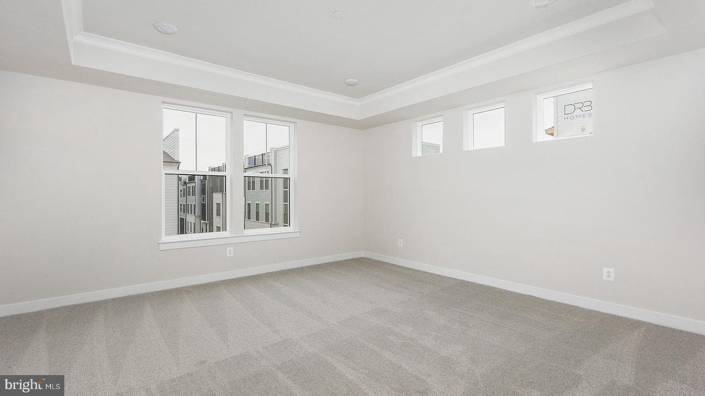 20816 Cloongee Terrace photo 15