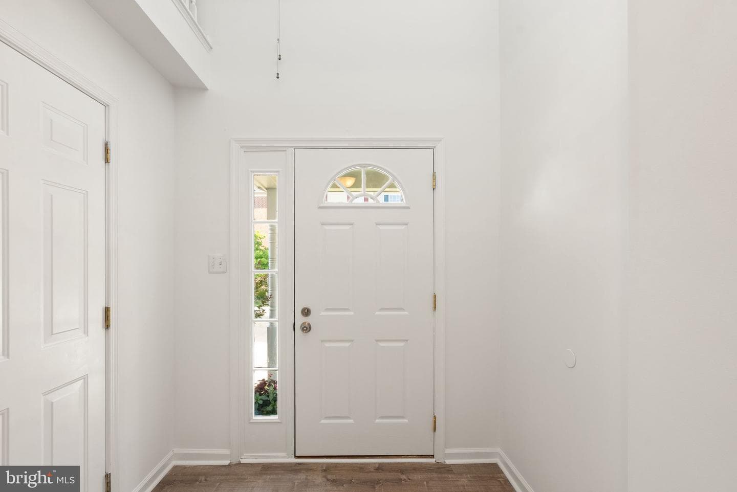 826 Vanderbilt Terrace SE photo 5