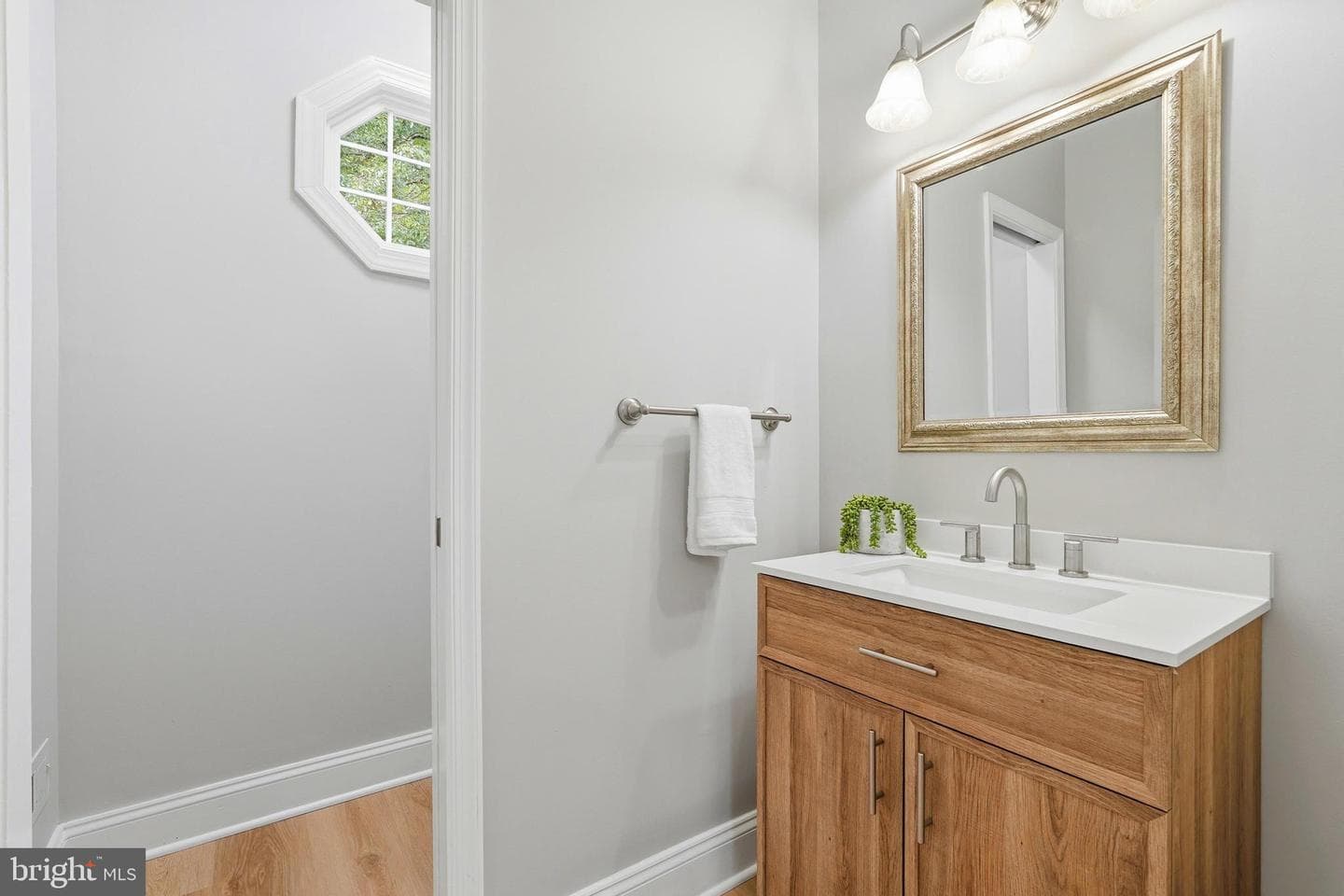 34905 Gidney Court photo 30