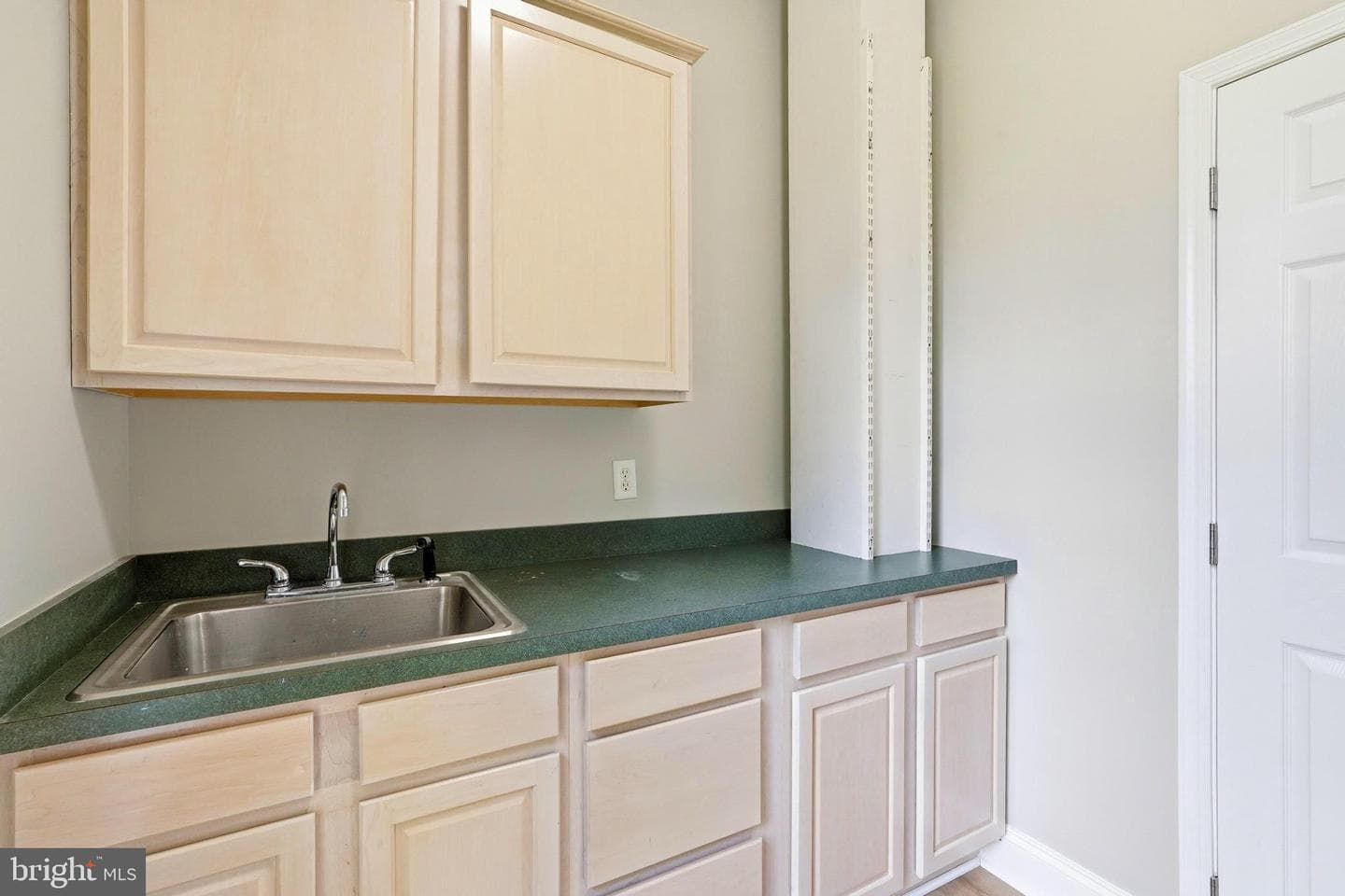 34905 Gidney Court photo 32