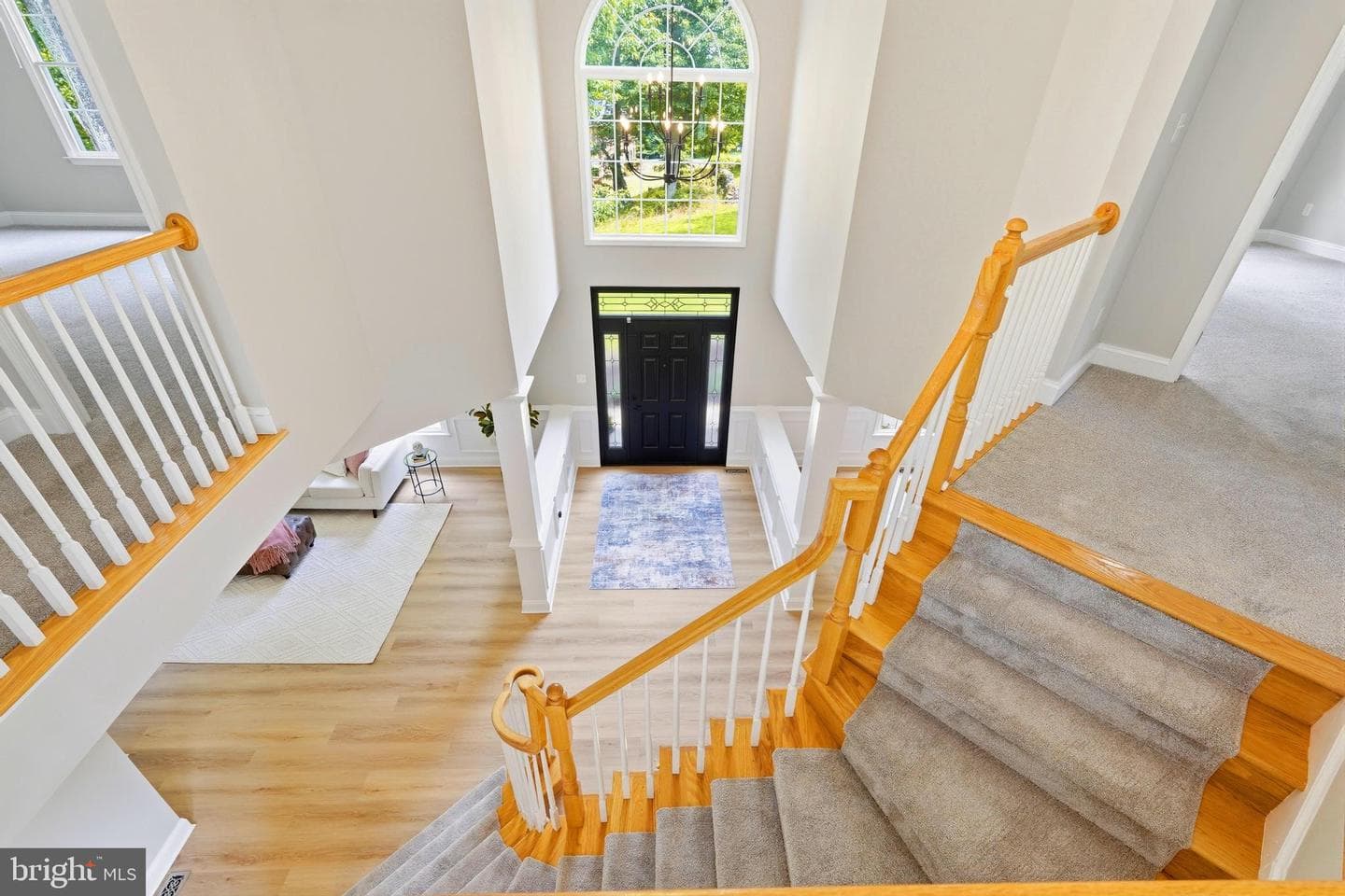 34905 Gidney Court photo 34