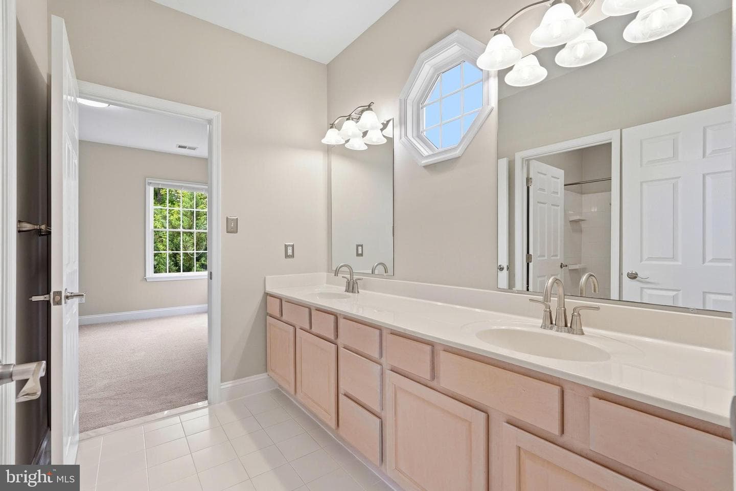 34905 Gidney Court photo 51