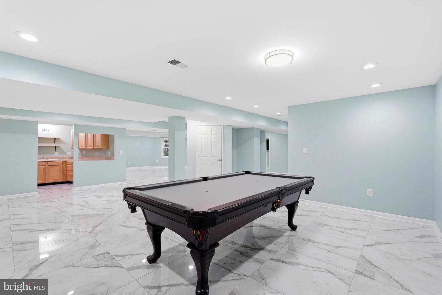 34905 Gidney Court photo 57