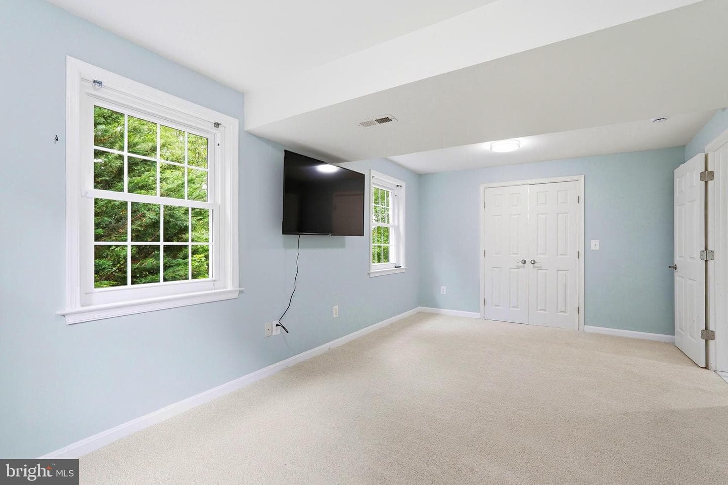 34905 Gidney Court photo 63