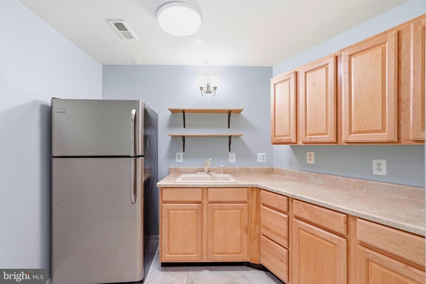 34905 Gidney Court photo 70