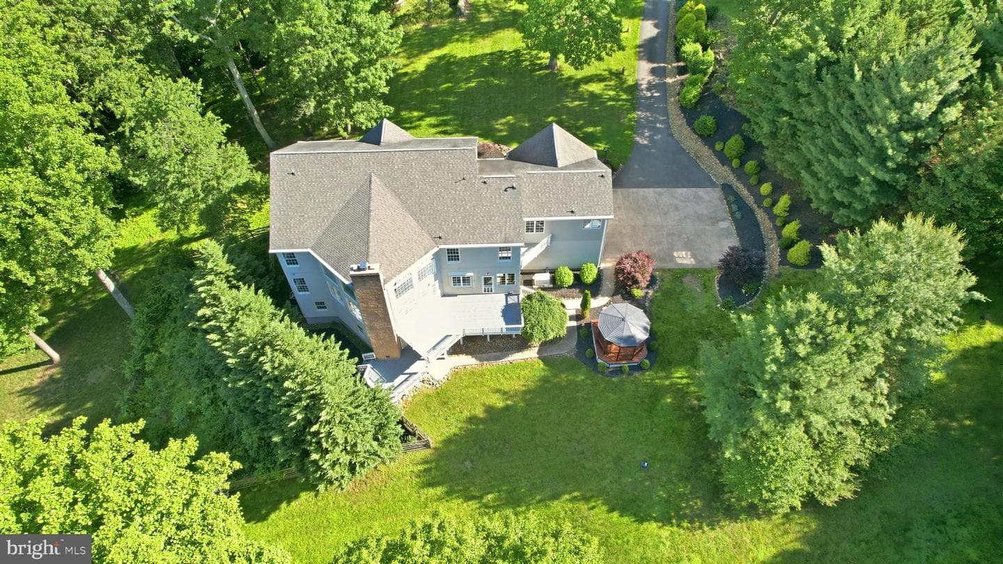 34905 Gidney Court photo 78