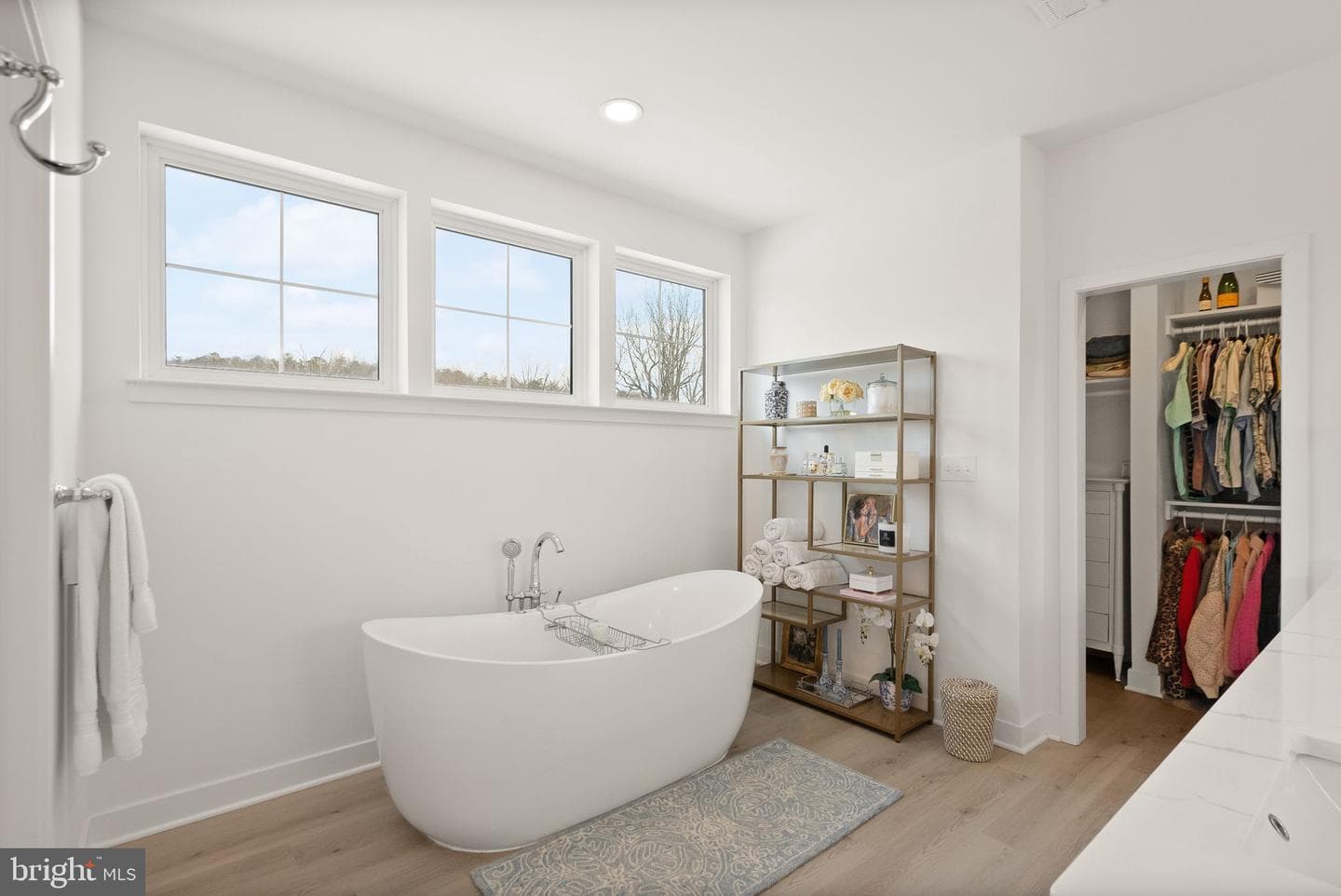 39391 Saddleridge Lane photo 16