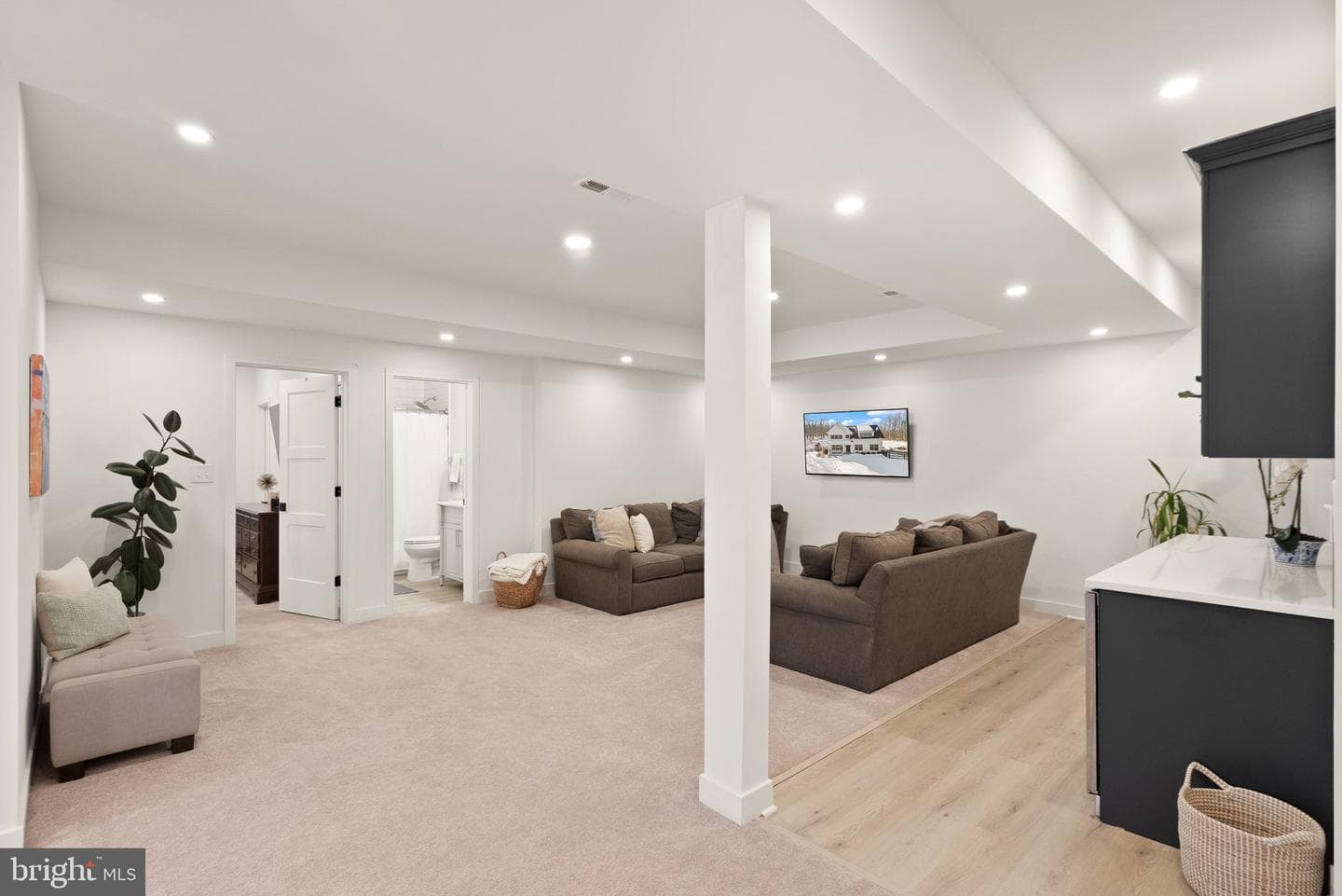 39391 Saddleridge Lane photo 42