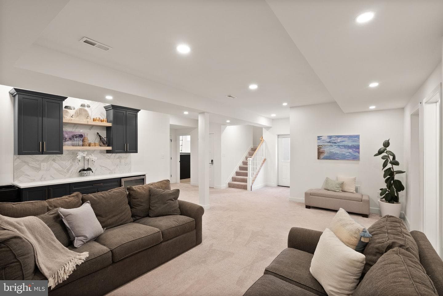 39391 Saddleridge Lane photo 45