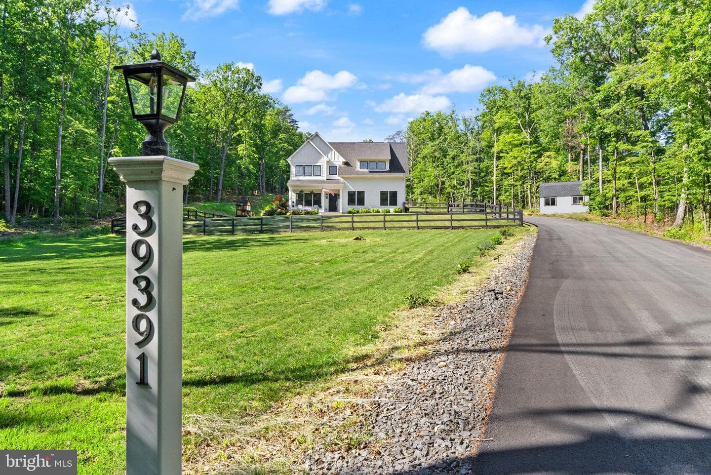 39391 Saddleridge Lane photo 63