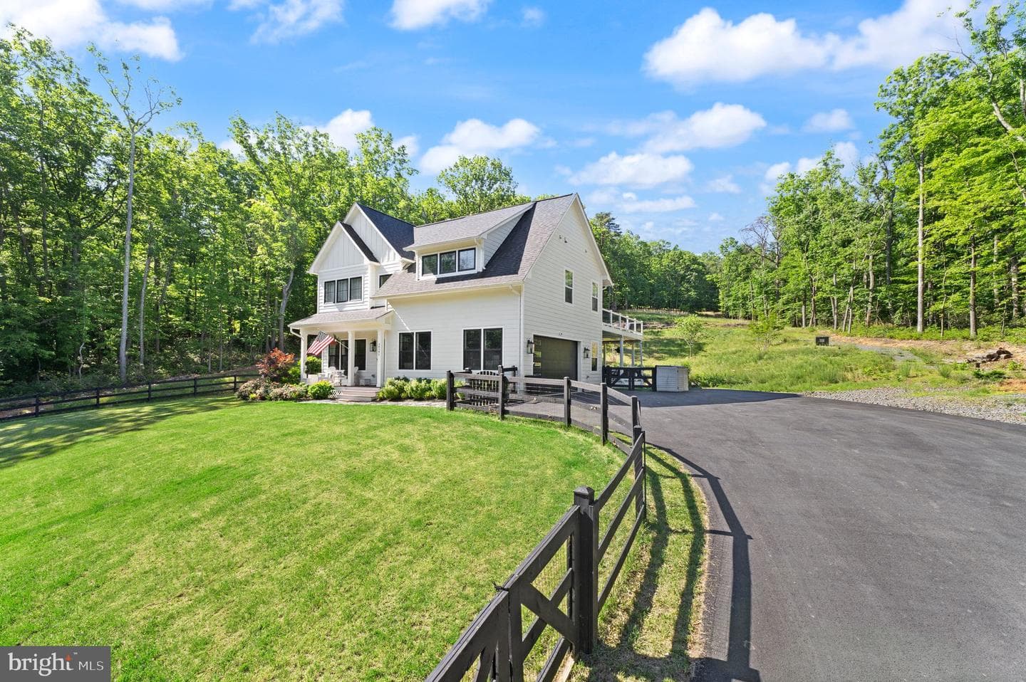 39391 Saddleridge Lane photo 65