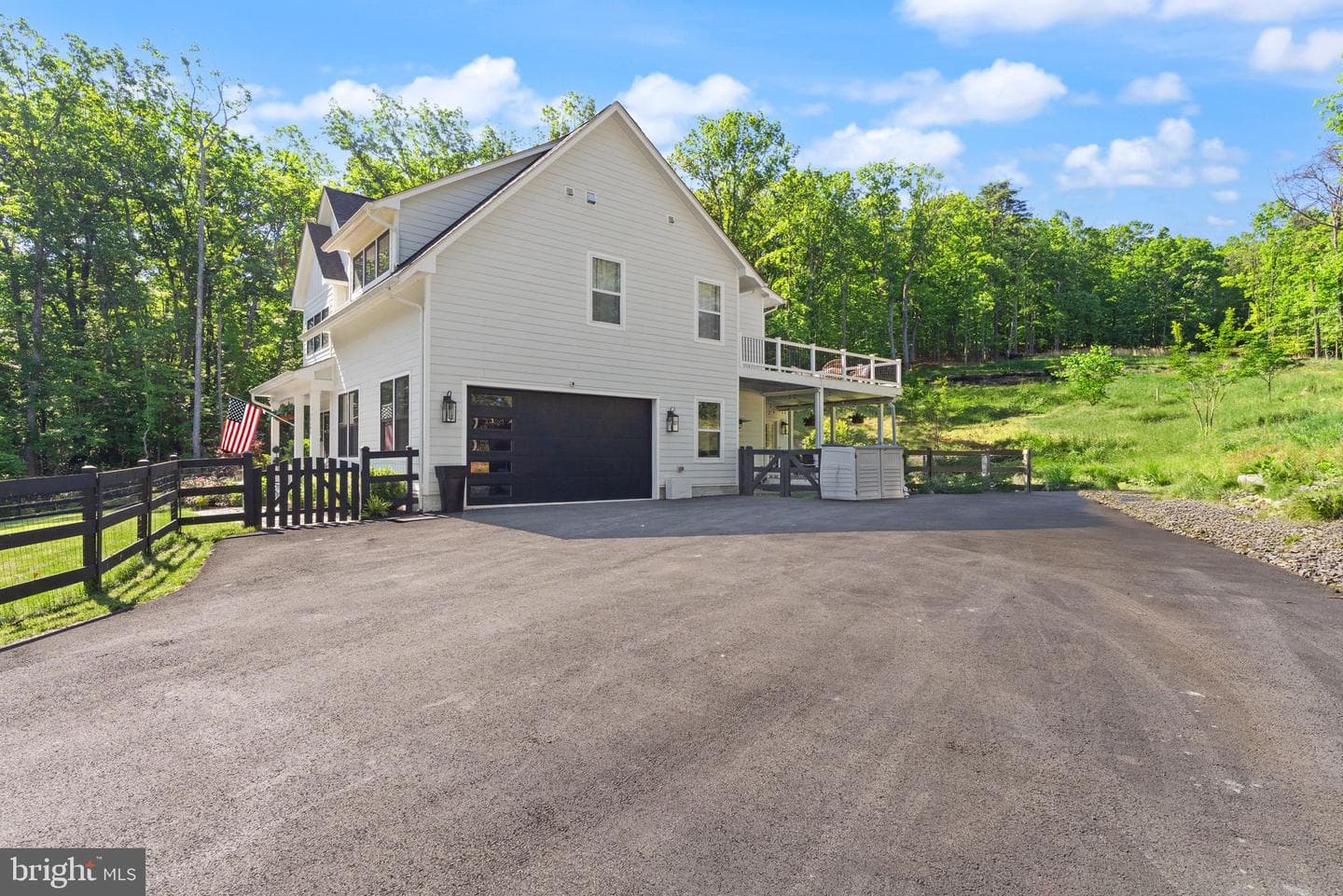 39391 Saddleridge Lane photo 66