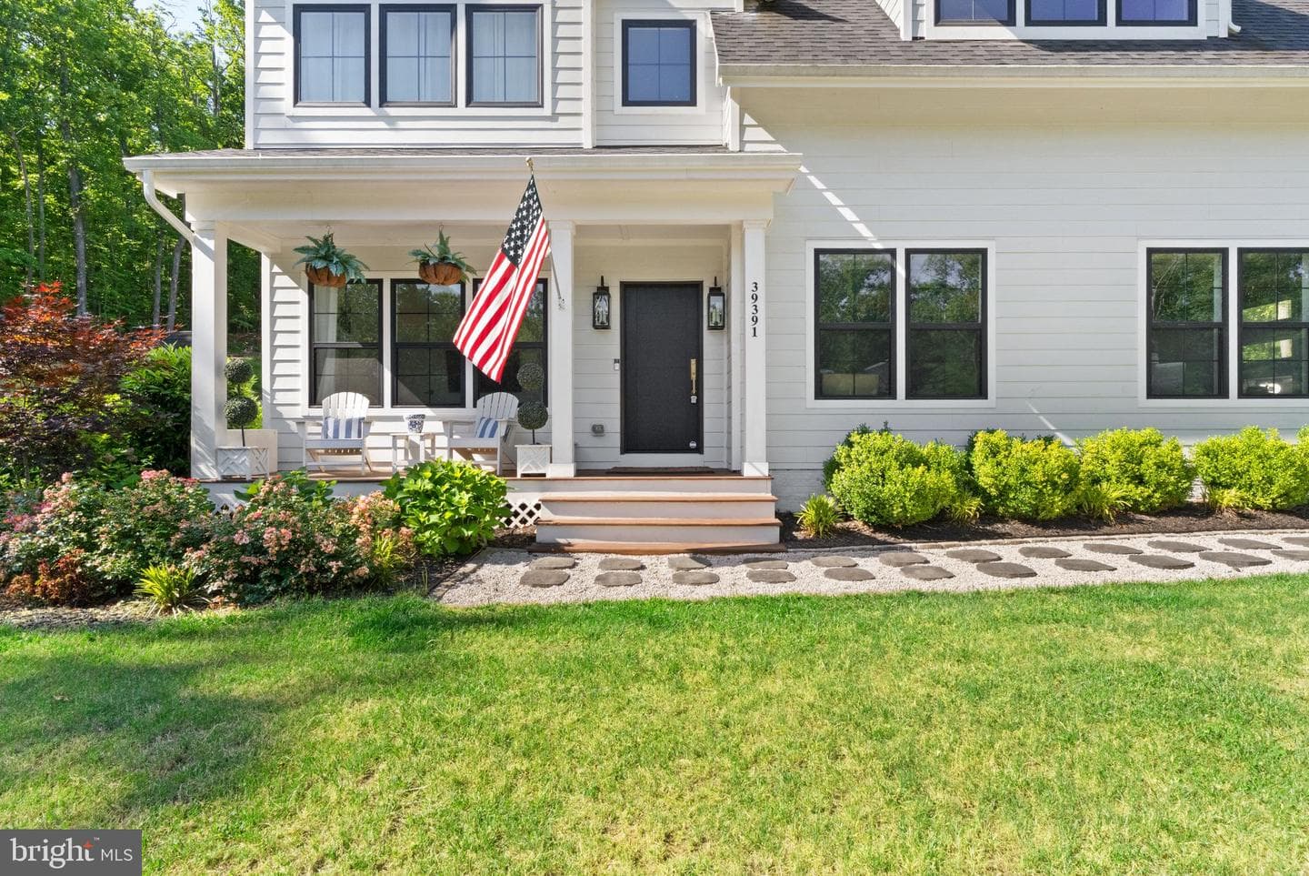 39391 Saddleridge Lane photo 68