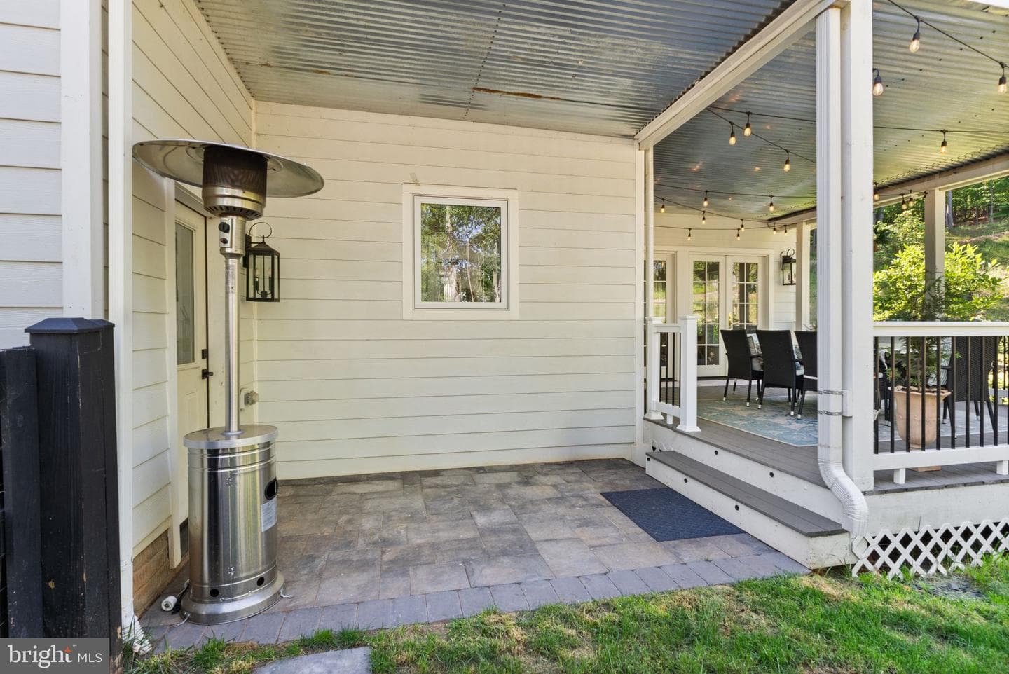 39391 Saddleridge Lane photo 72