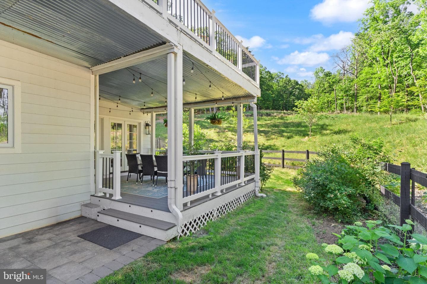 39391 Saddleridge Lane photo 73