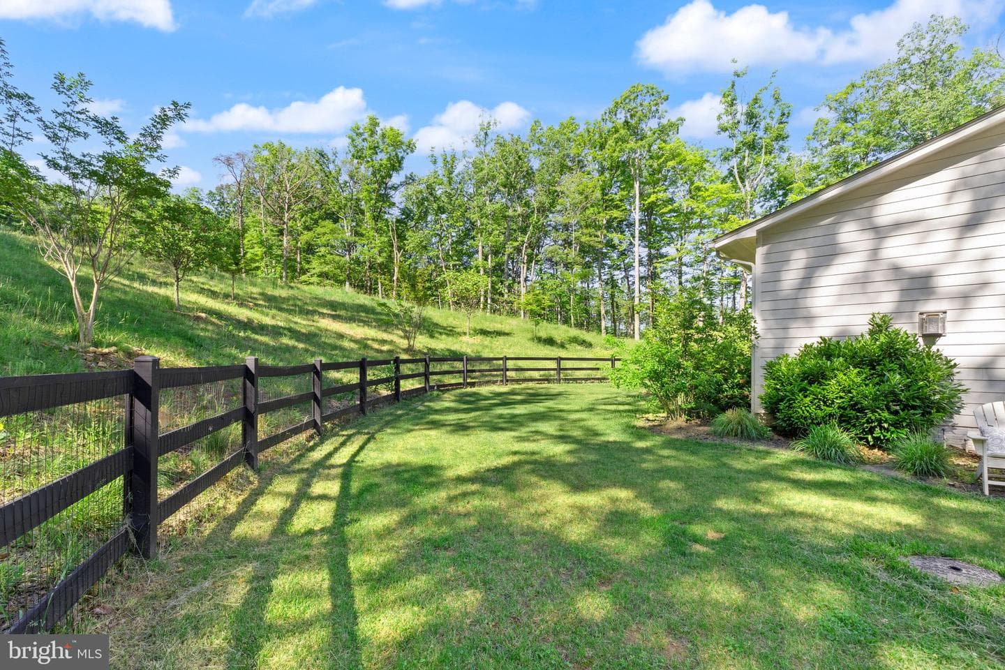 39391 Saddleridge Lane photo 76