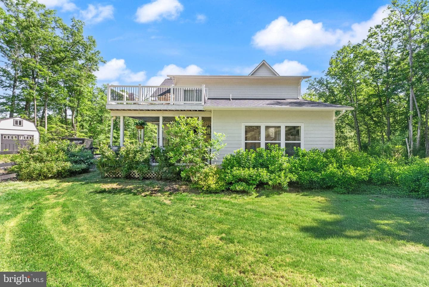 39391 Saddleridge Lane photo 77