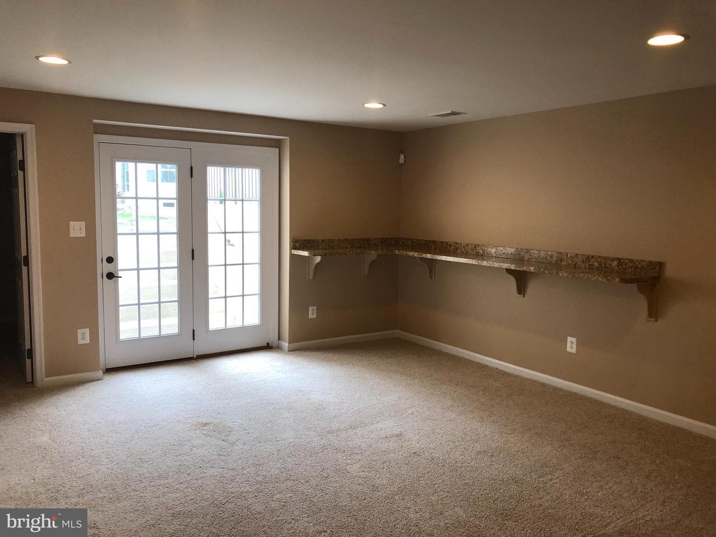 42007 Powells Farm Way photo 14