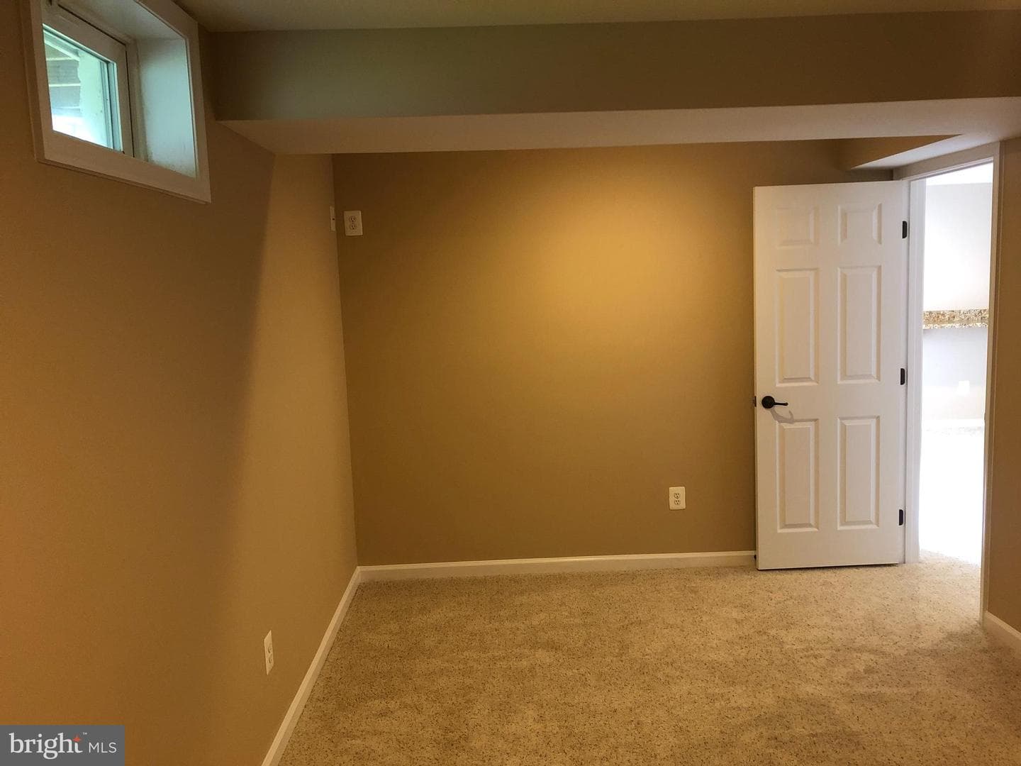 42007 Powells Farm Way photo 8