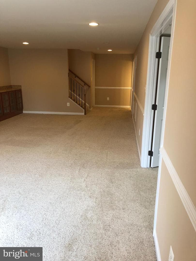 42007 Powells Farm Way photo 9