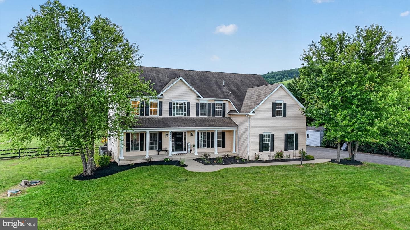 18616 Foggy Bottom Road photo 13