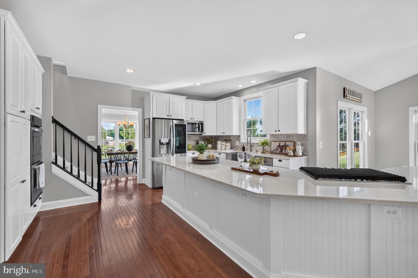 18616 Foggy Bottom Road photo 39