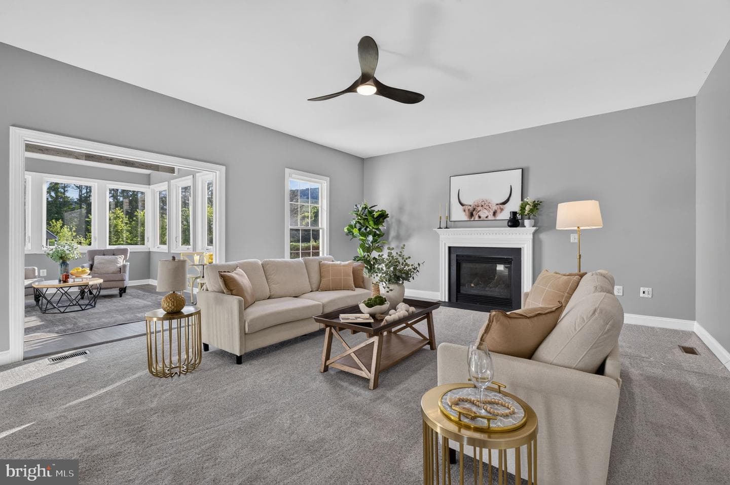 18616 Foggy Bottom Road photo 4