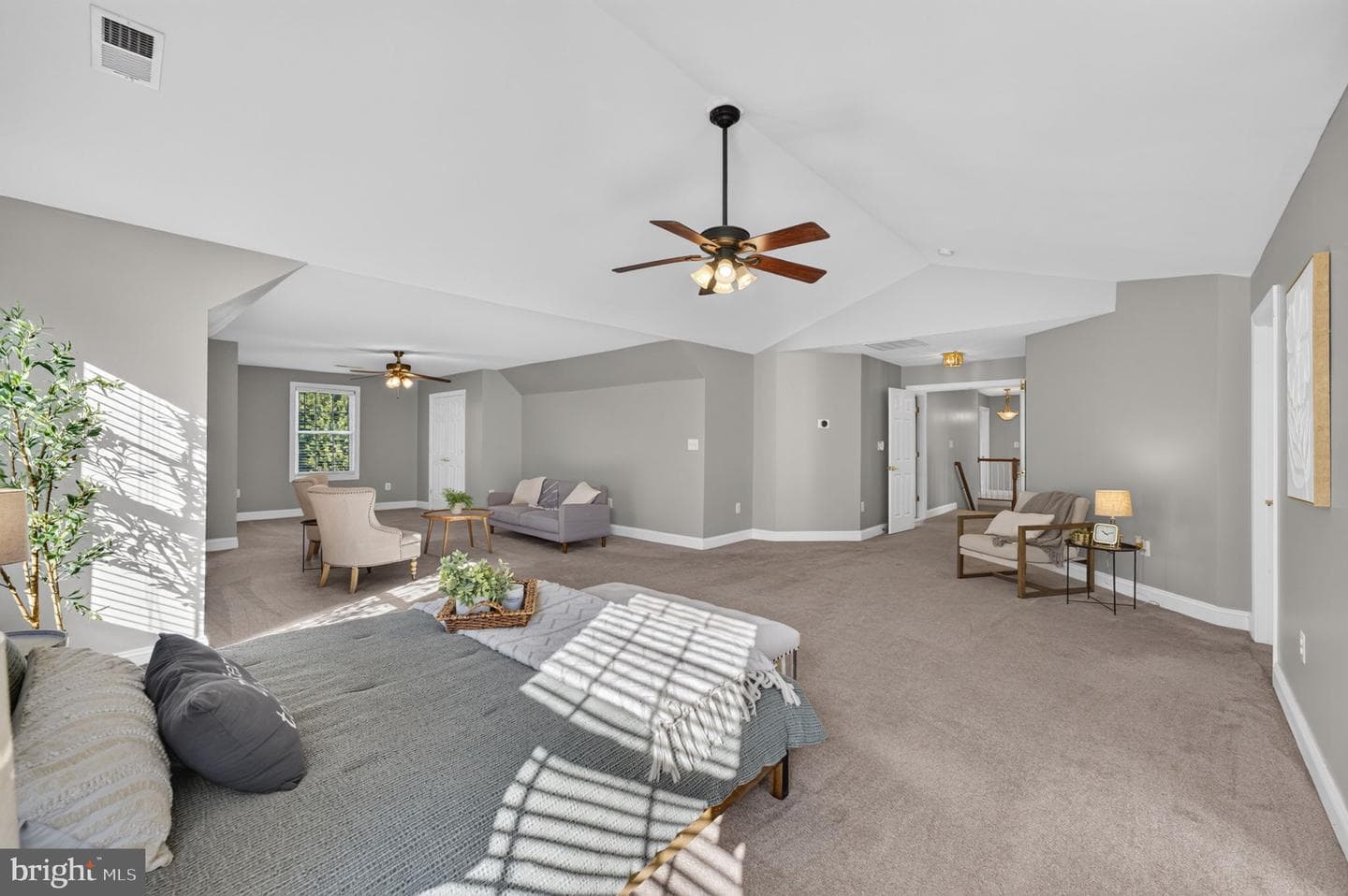 18616 Foggy Bottom Road photo 54