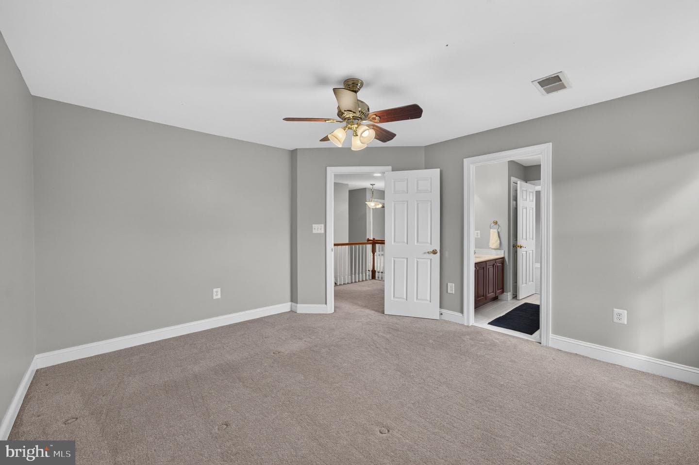 18616 Foggy Bottom Road photo 69