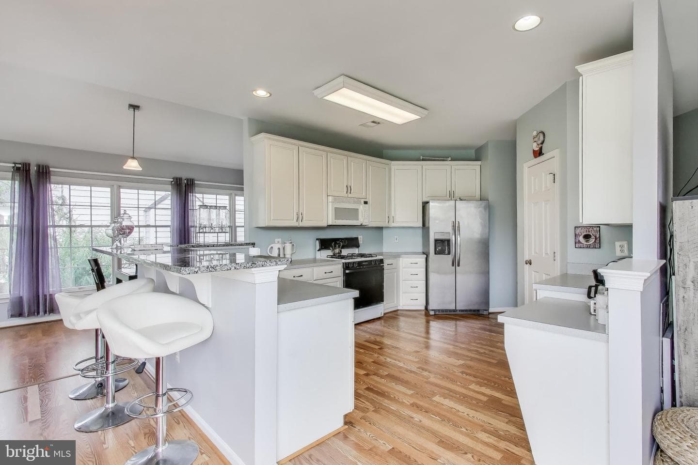 42647 Harris Street photo 10