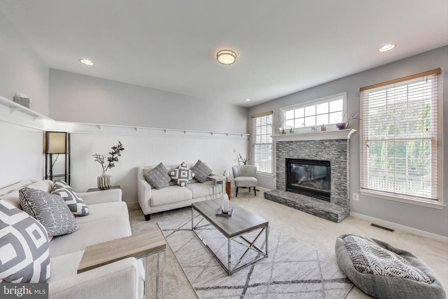 42647 Harris Street photo 16