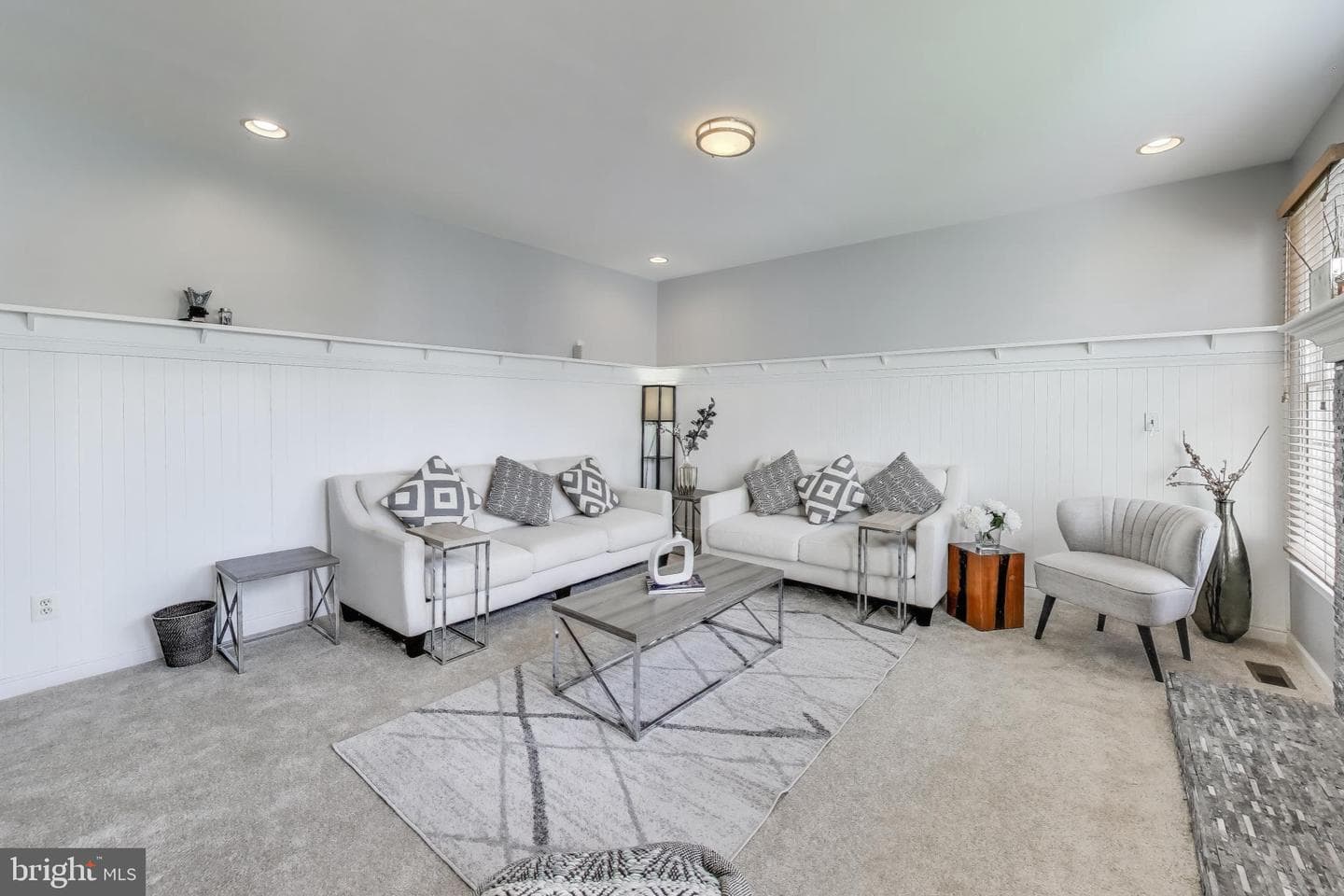 42647 Harris Street photo 17