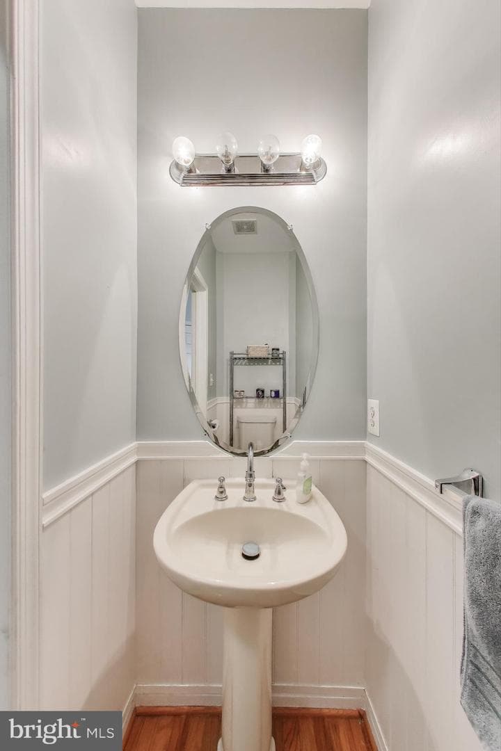 42647 Harris Street photo 19