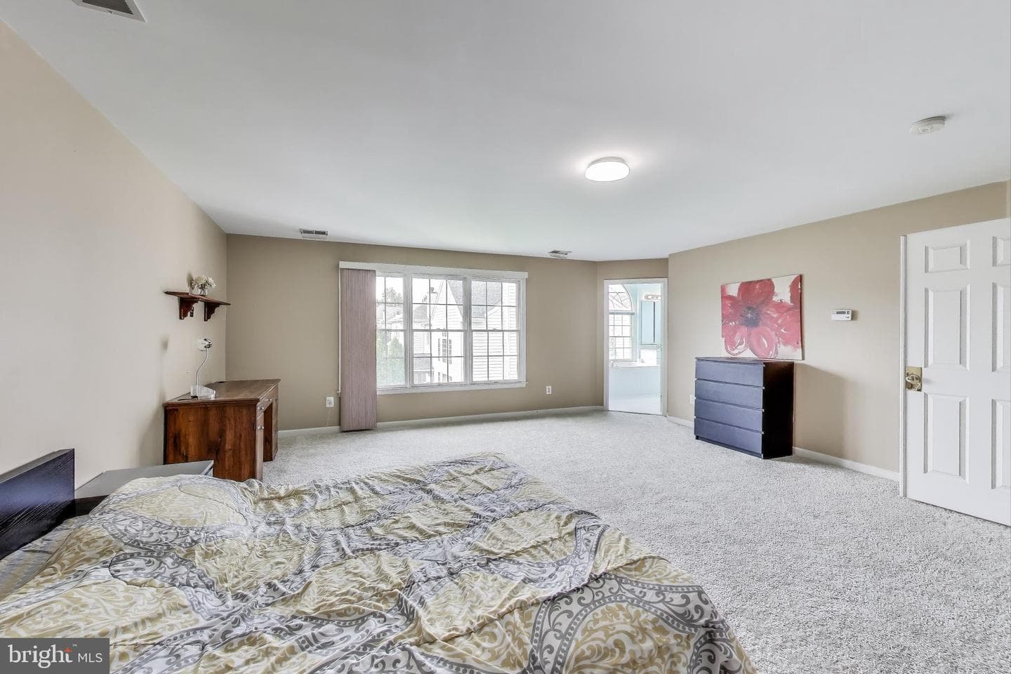 42647 Harris Street photo 23