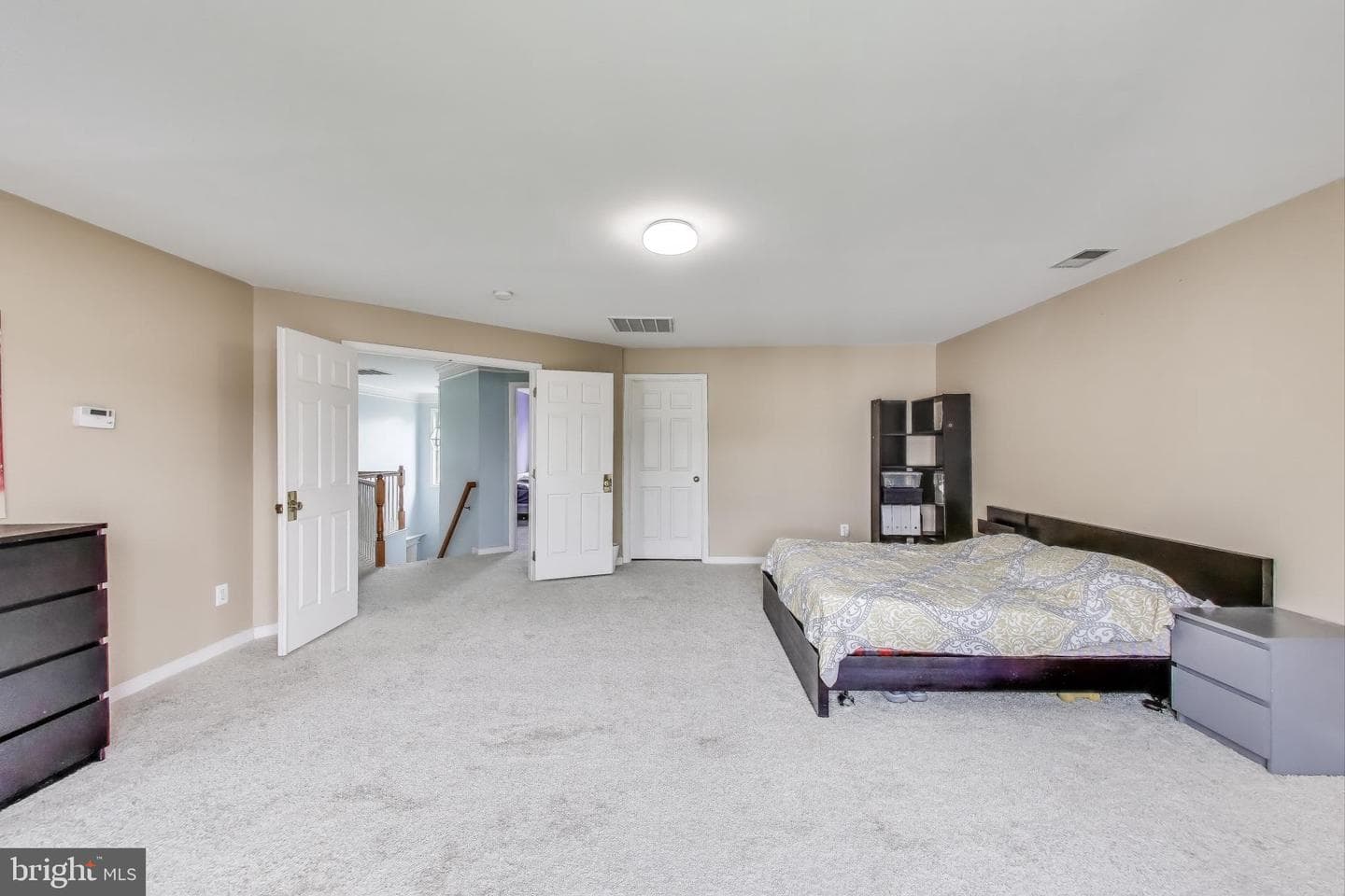 42647 Harris Street photo 24