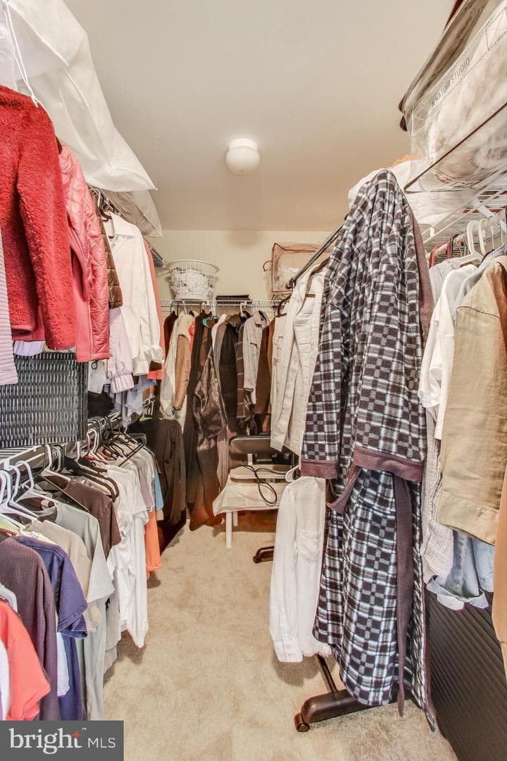 42647 Harris Street photo 26