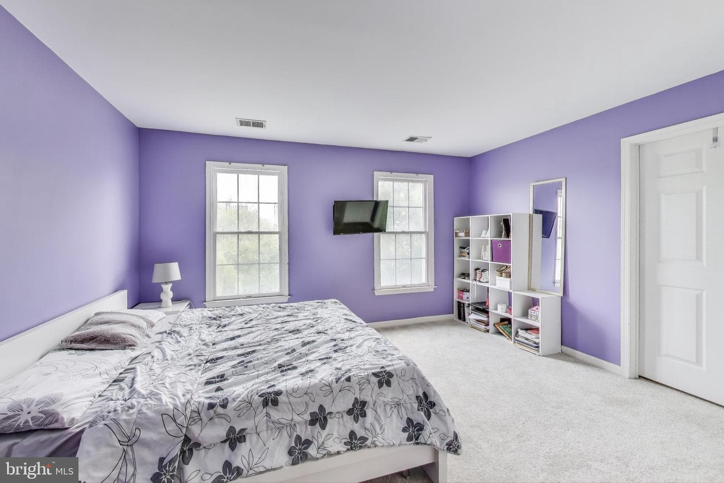 42647 Harris Street photo 27