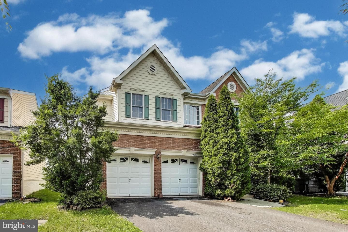 42647 Harris Street photo 3