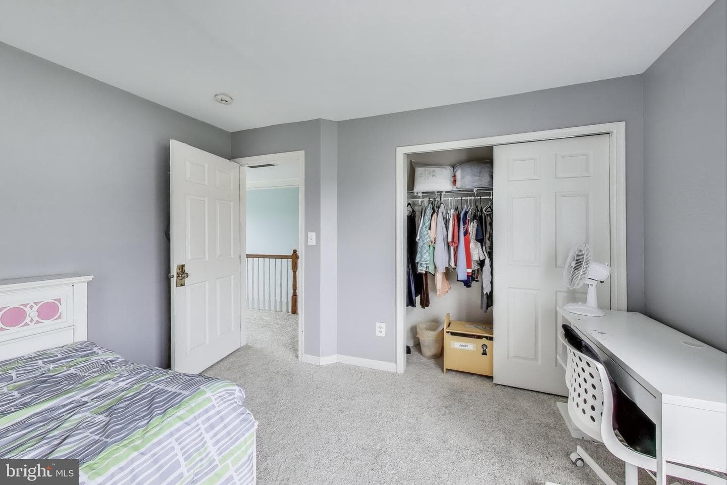 42647 Harris Street photo 31
